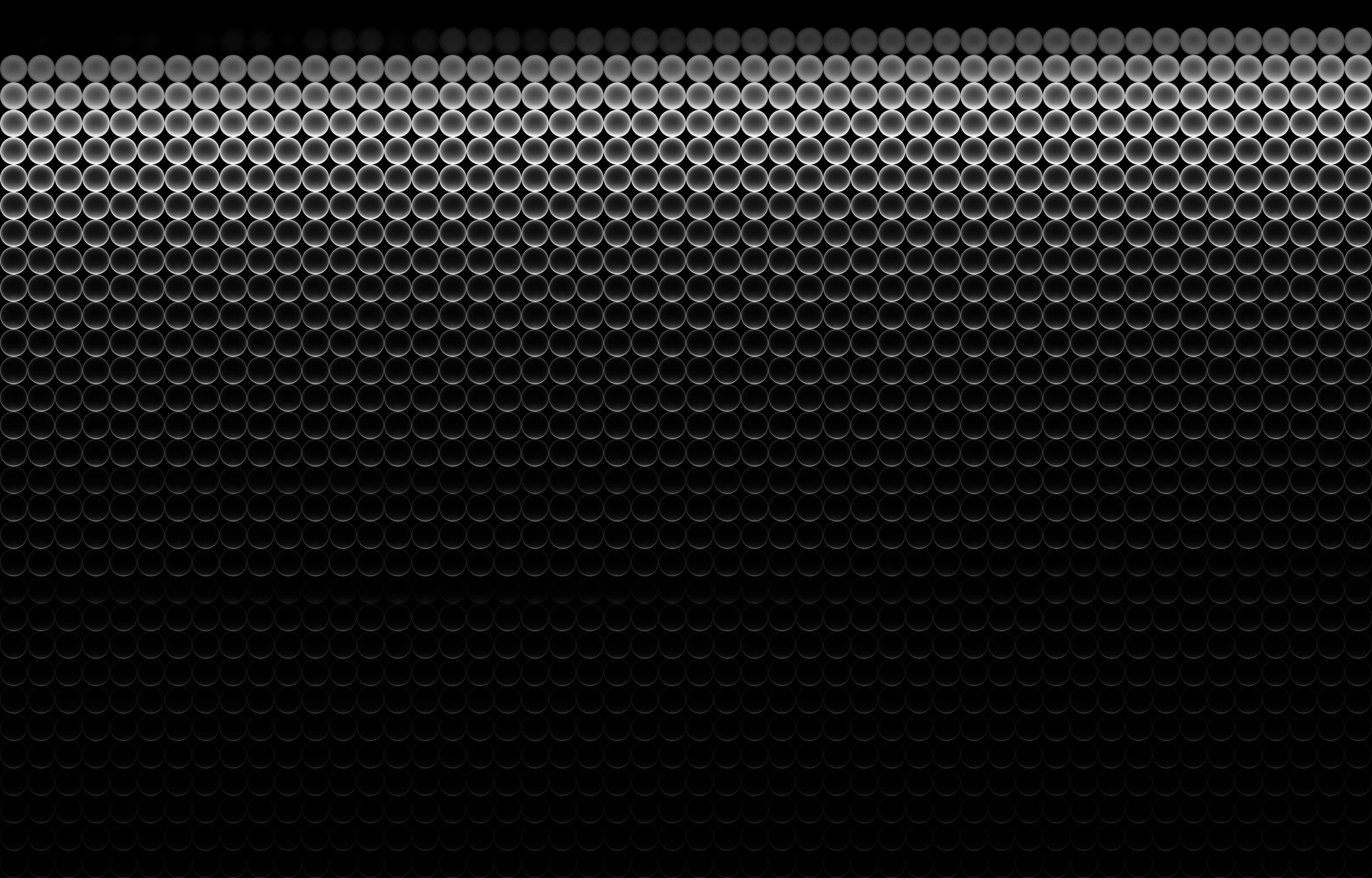 Earth — Clear sky hyperspectral. Solar elevation 60°.