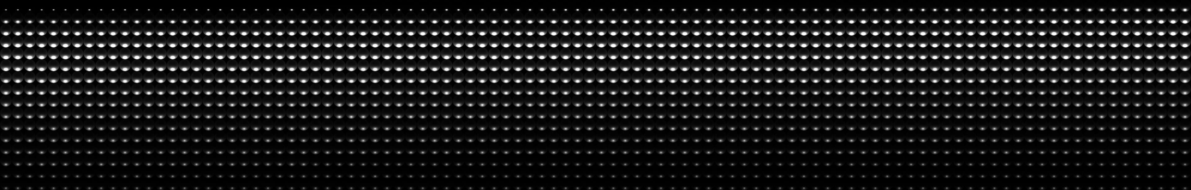 Mars — Hyperspectral sky dome, narrow. Solar elevation 60°.