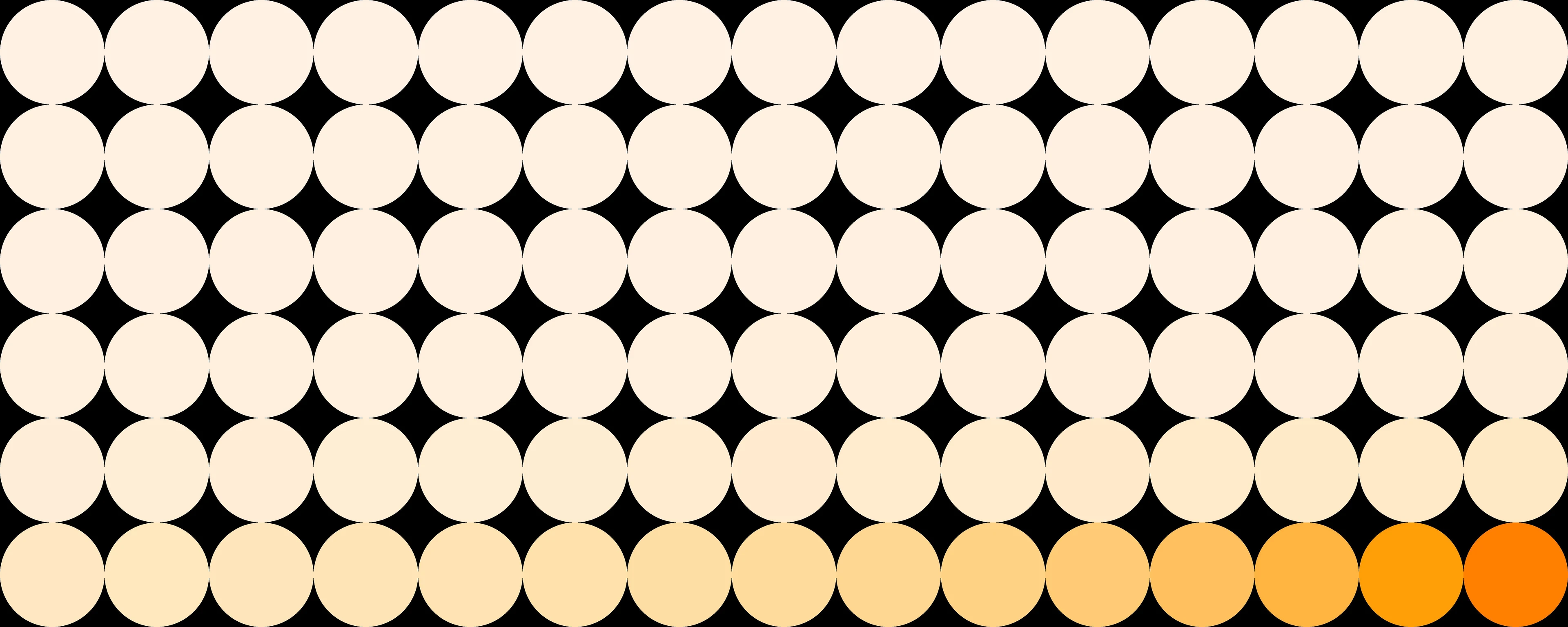 Earth — Solar disc. Solar-disc visualisation.