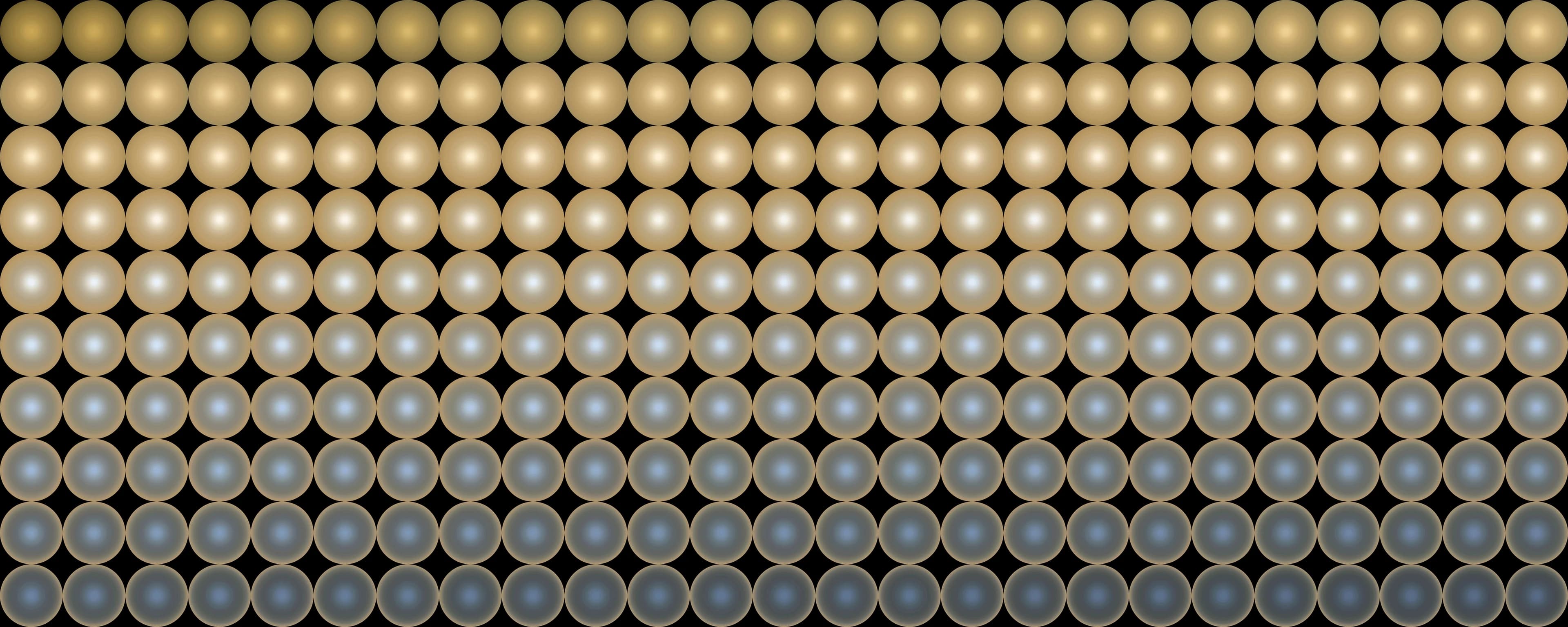 Titan — 0–250 km.